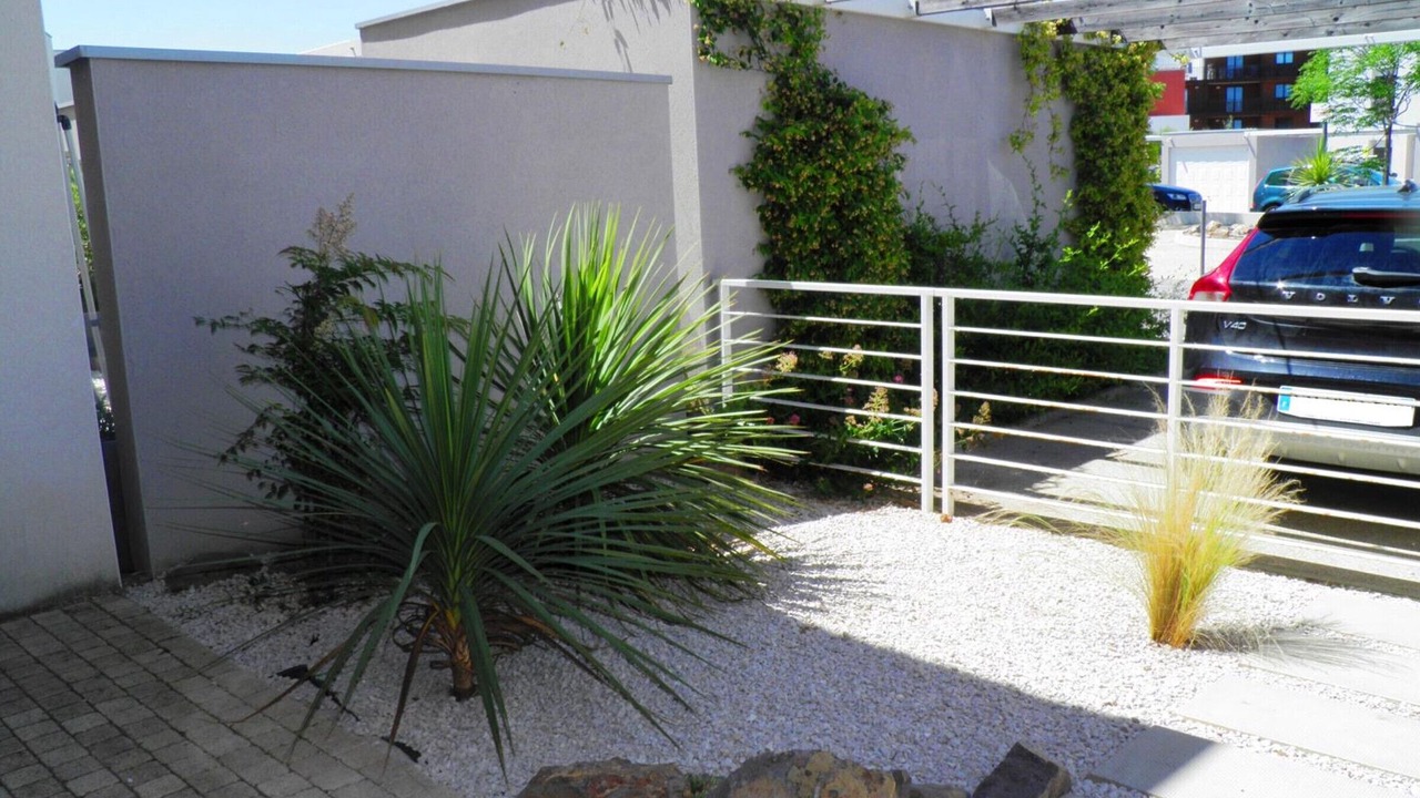 Photo of Outdoor in Sete
