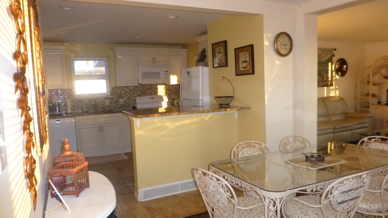 Photo of Livingroom in Chalfont