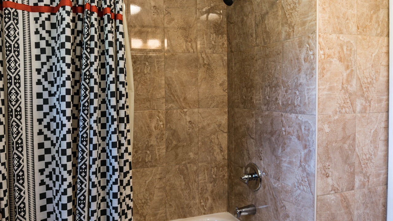 Photo of Bathroom in Chalfont