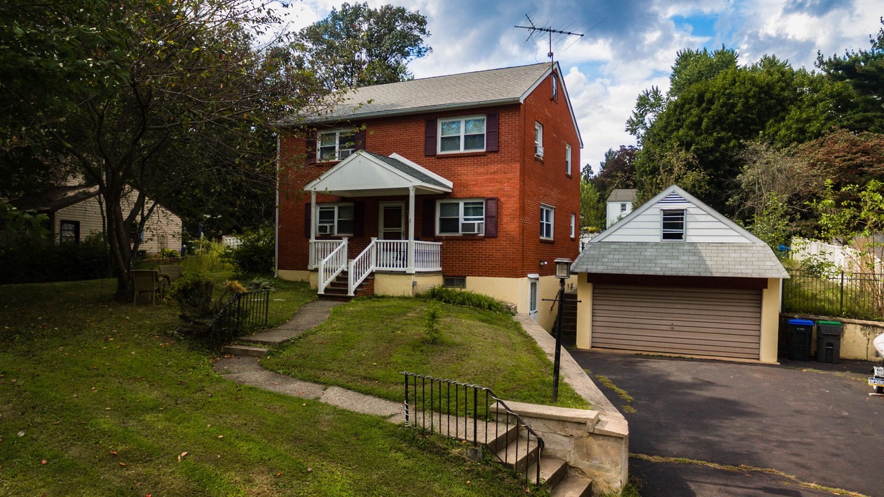 Photo of Outdoor in Chalfont