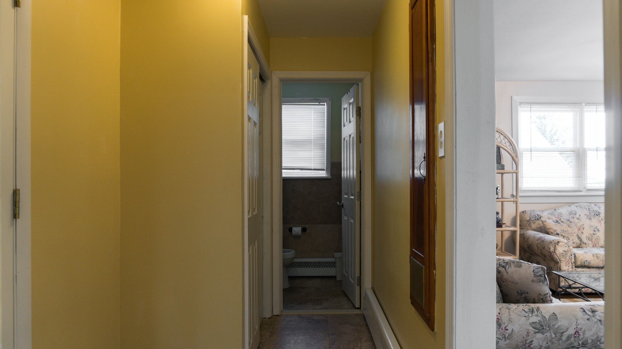 Photo of Others in Chalfont