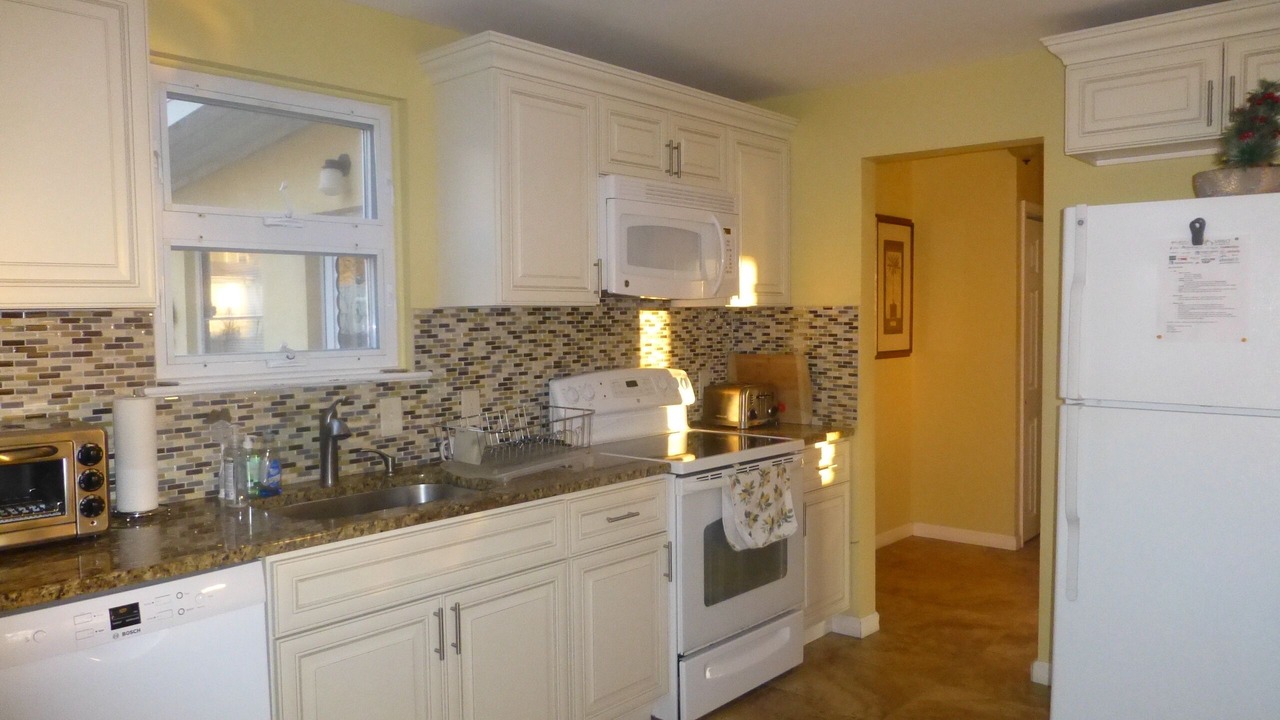 Photo of Others in Chalfont