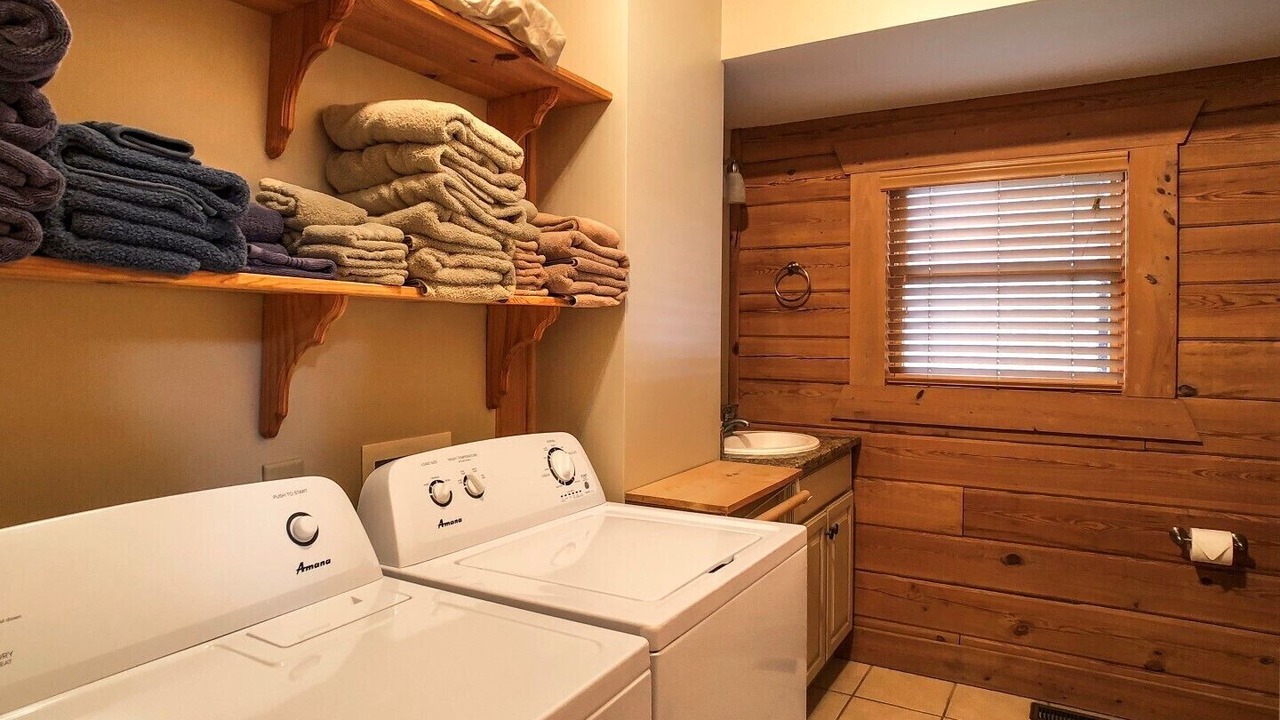 Photo of Others in Sunset Cove