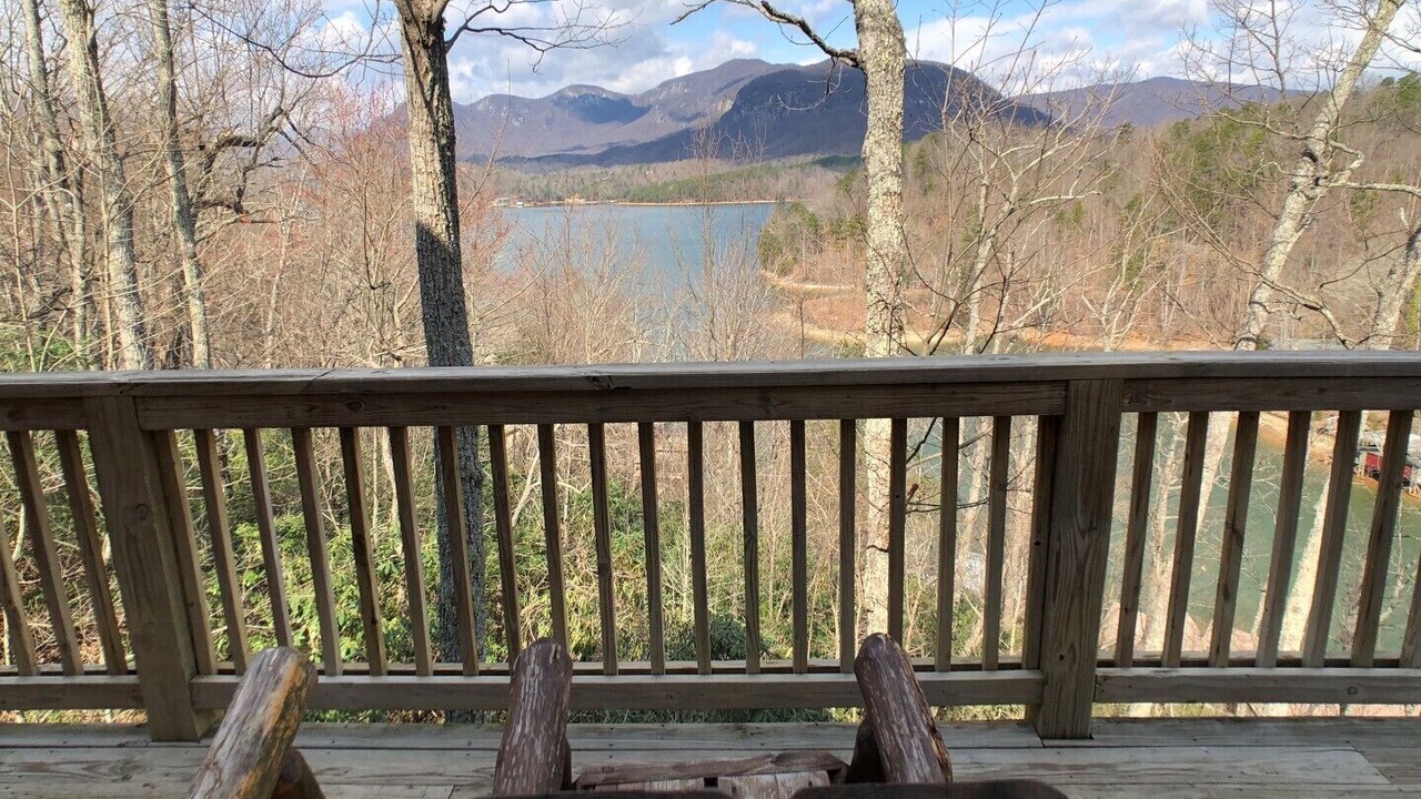 Photo of Outdoor in Sunset Cove