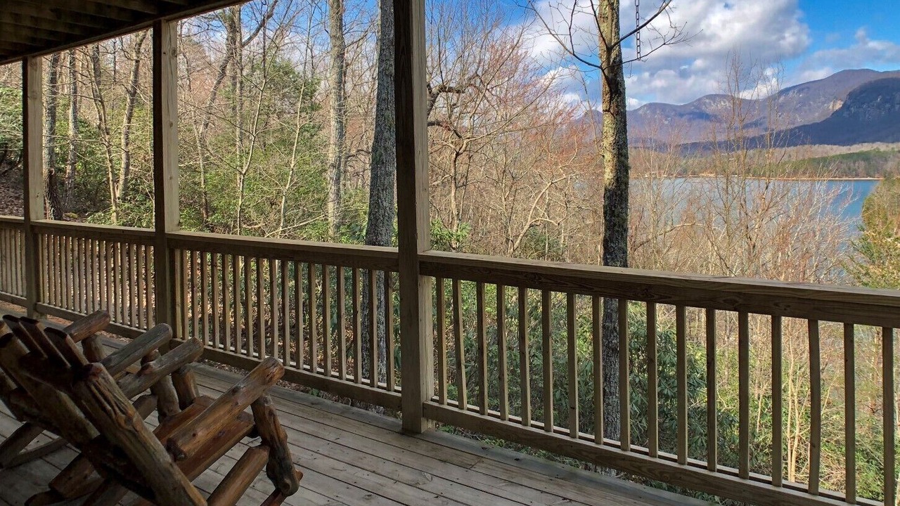 Photo of Outdoor in Sunset Cove