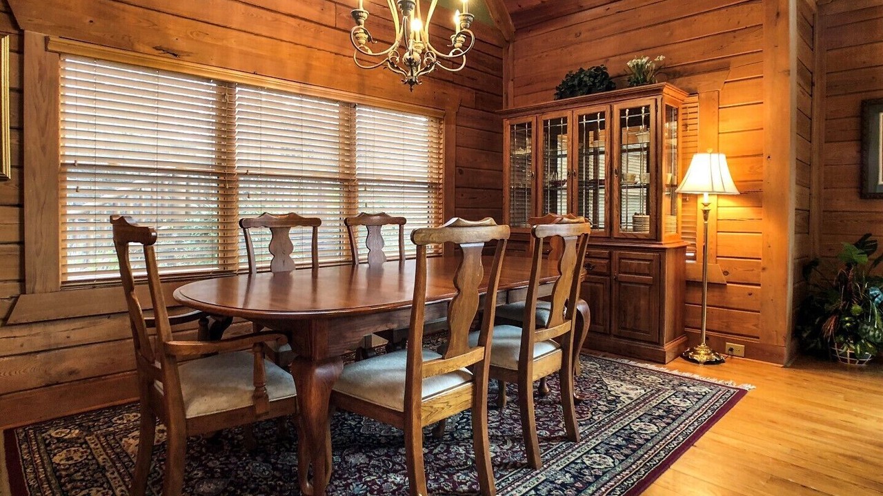 Photo of Others in Sunset Cove