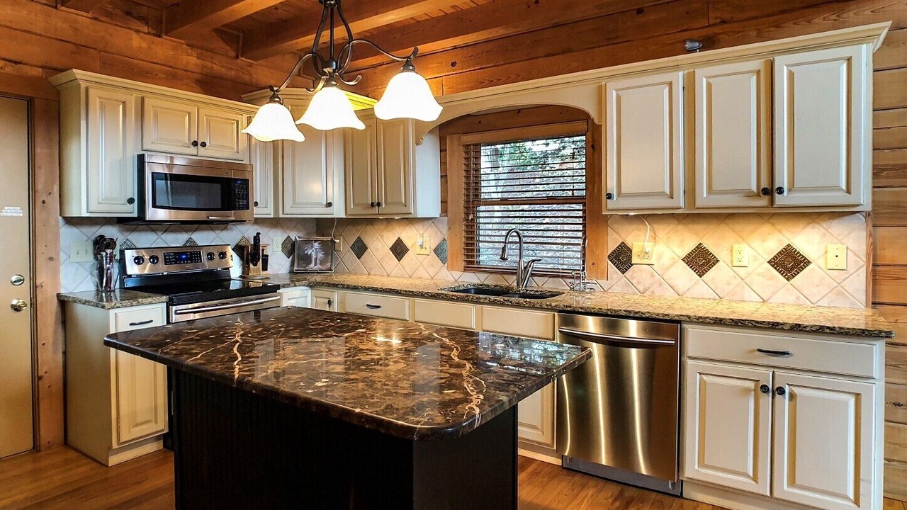 Photo of Others in Sunset Cove