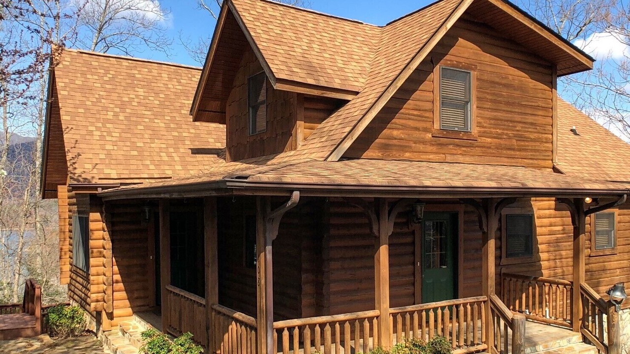 Photo of Others in Sunset Cove