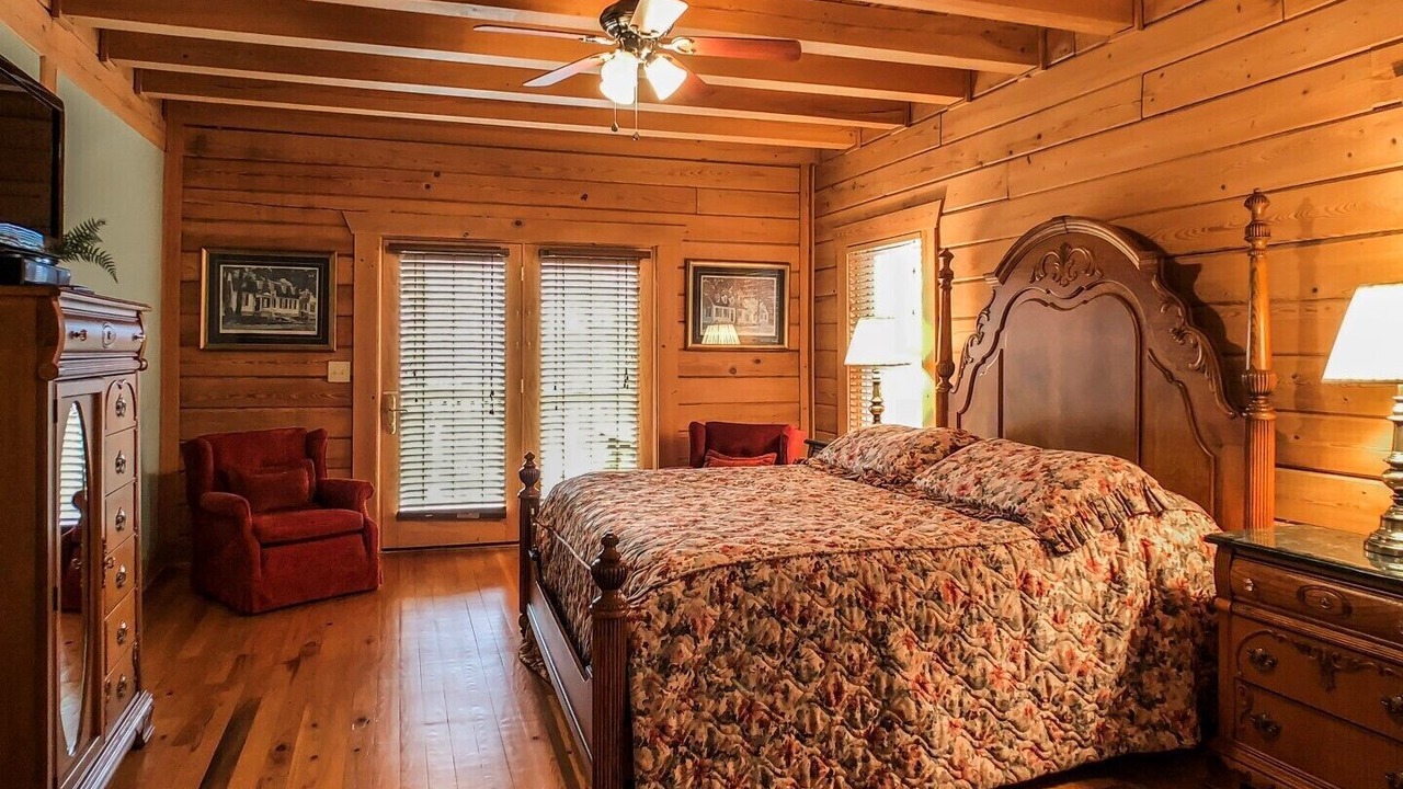 Photo of Others in Sunset Cove