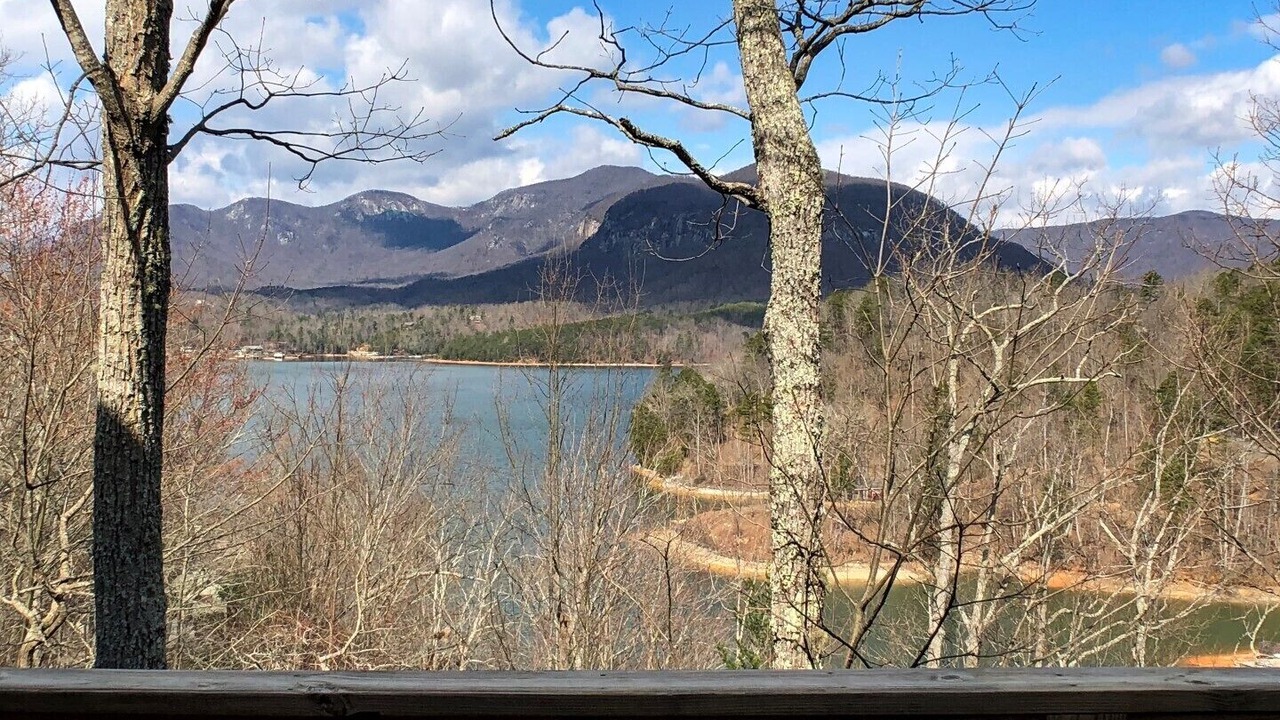 Photo of Outdoor in Sunset Cove