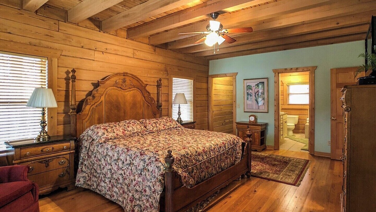 Photo of Others in Sunset Cove