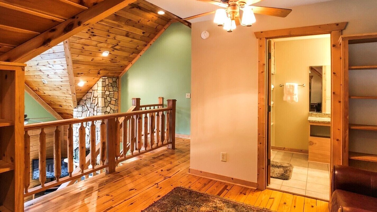 Photo of Others in Sunset Cove