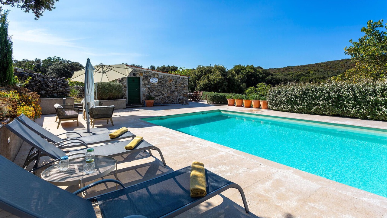 Photo of Outdoor in Punta Kriza