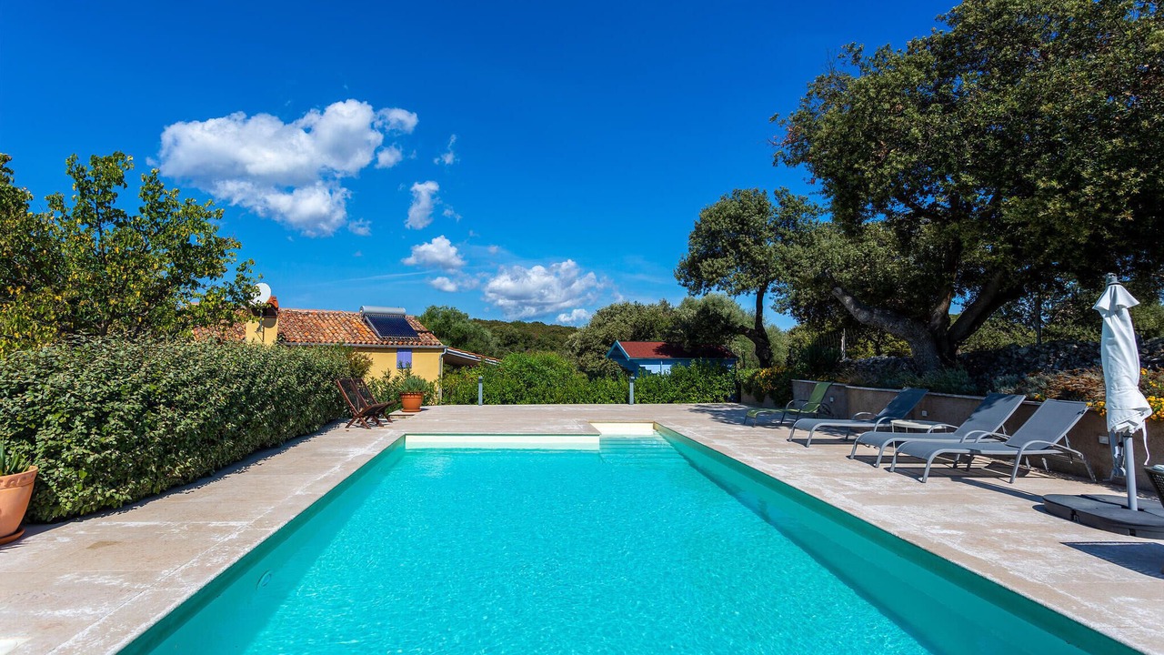 Photo of Outdoor in Punta Kriza