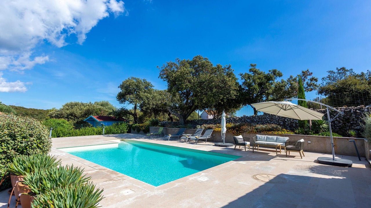 Photo of Outdoor in Punta Kriza