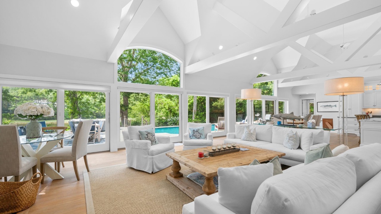 Photo of Others in Centerville