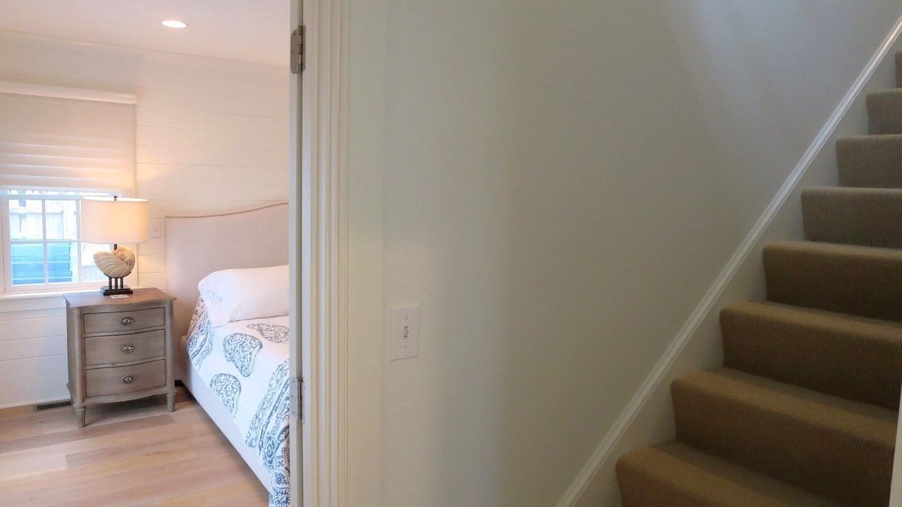 Photo of Others in Centerville