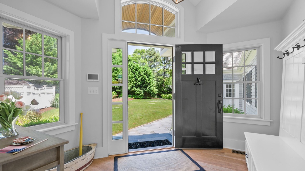 Photo of Others in Centerville