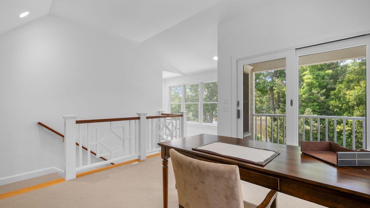 Photo of Others in Centerville