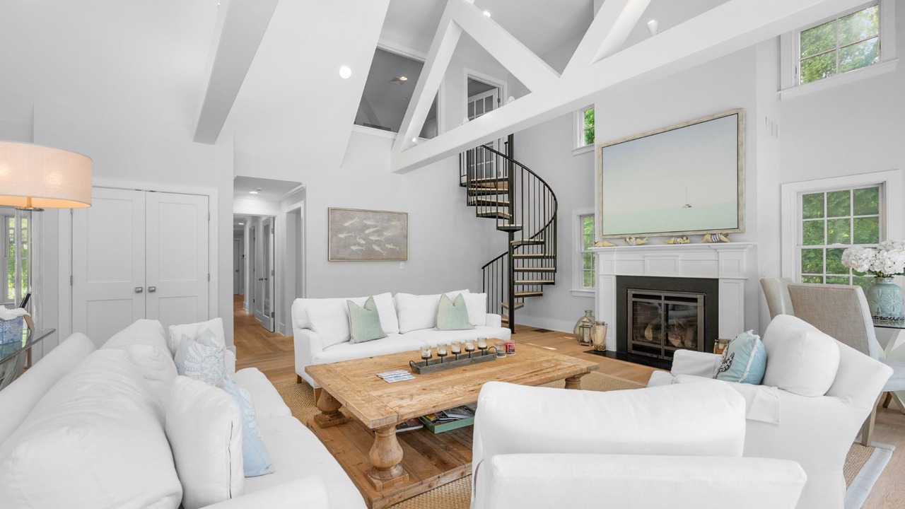 Photo of Others in Centerville