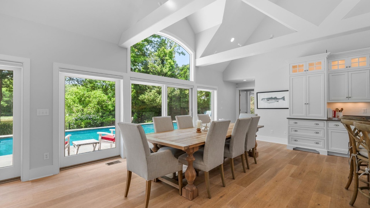 Photo of Others in Centerville