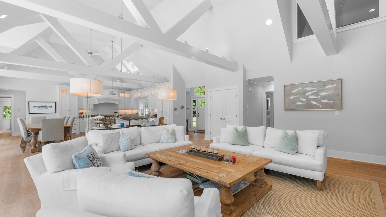 Photo of Others in Centerville