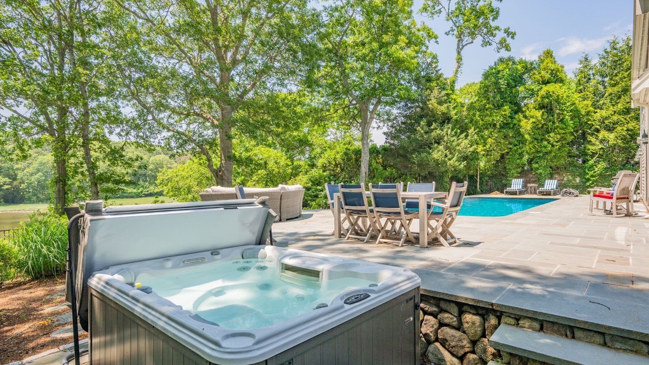 Photo of Others in Centerville