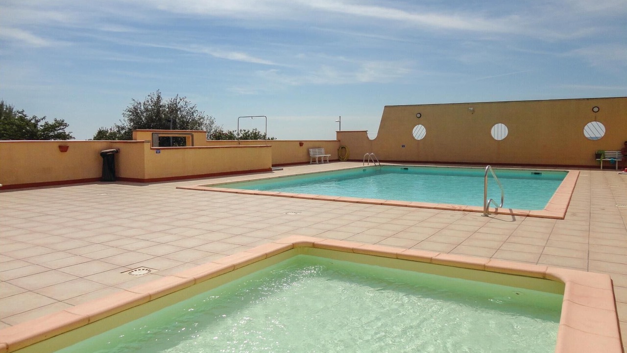 Photo of Outdoor in Gruissan