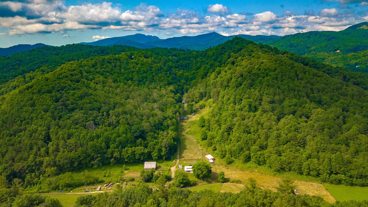 Photo of Outdoor in Vilas