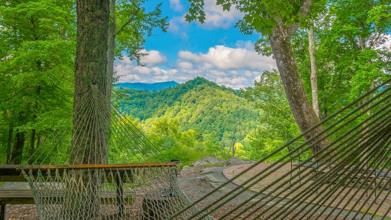 Photo of Outdoor in Vilas