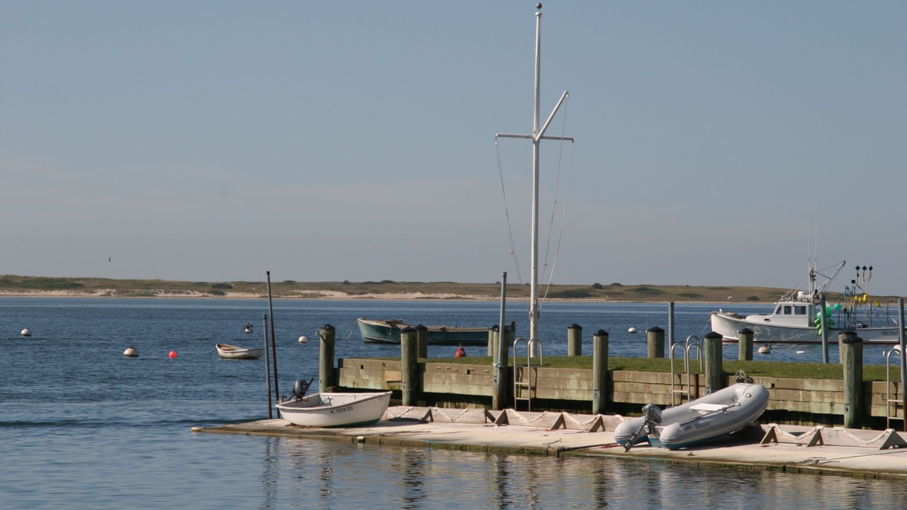 Photo of Others in Chatham