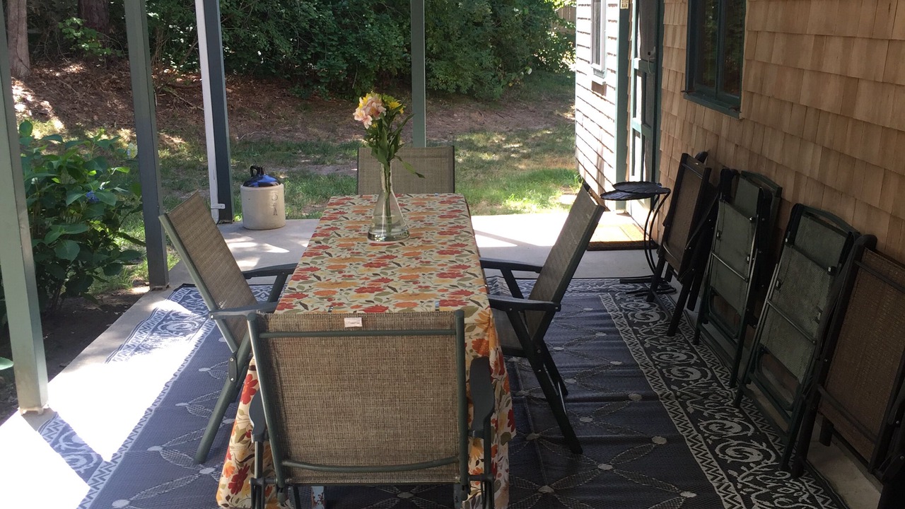 Photo of Outdoor in Chatham