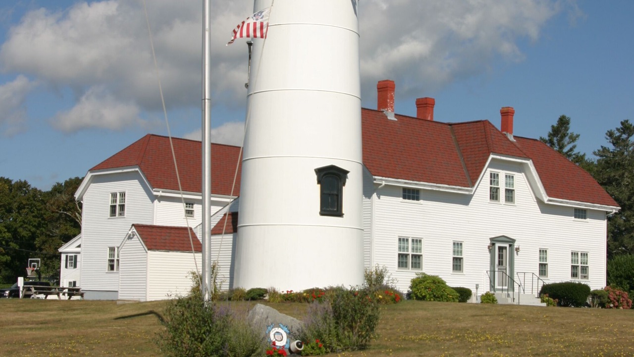 Photo of Others in Chatham