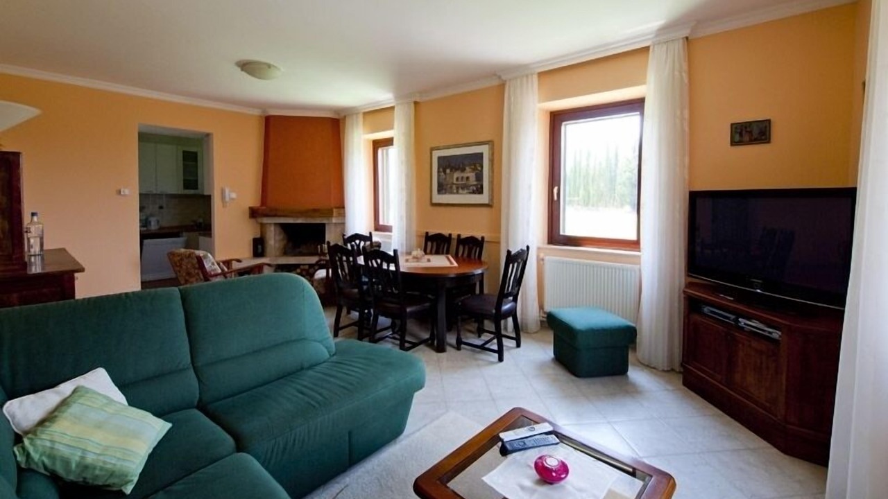 Photo of Livingroom in Zastolje