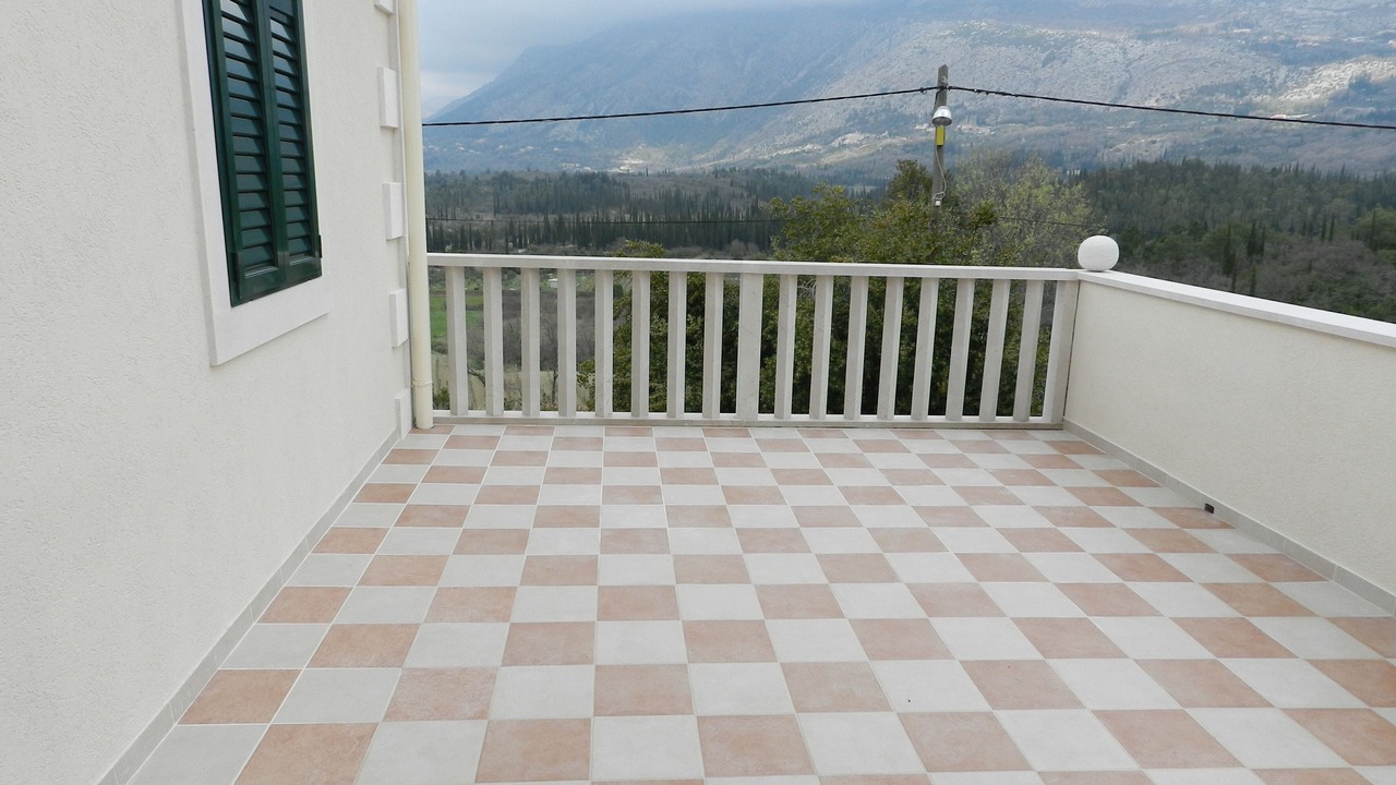 Photo of Others in Zastolje