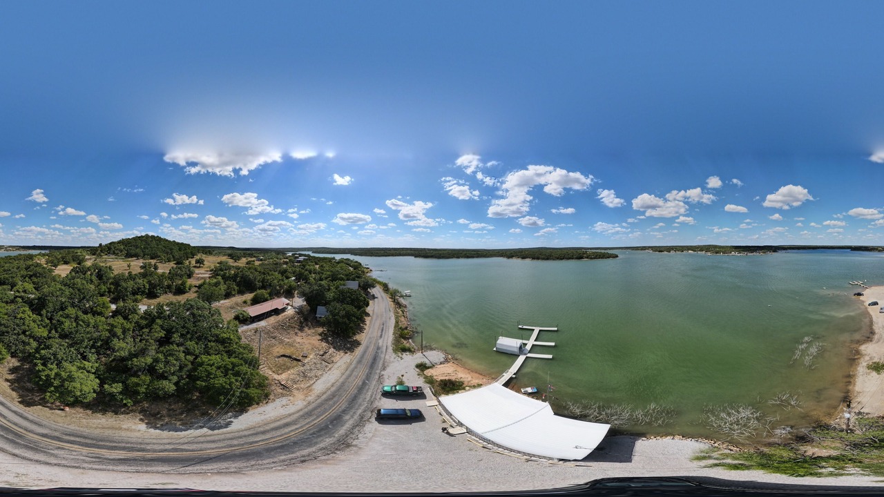 Photo of Outdoor in Cisco
