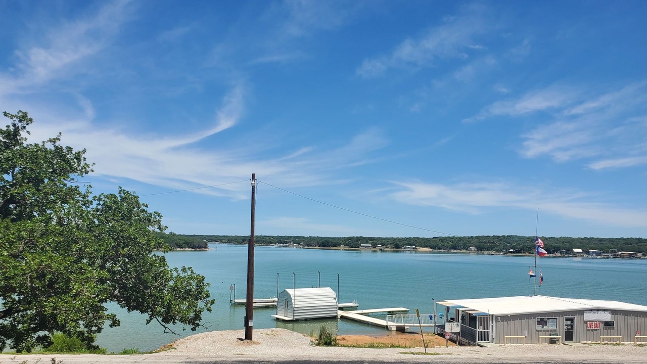 Photo of Outdoor in Cisco