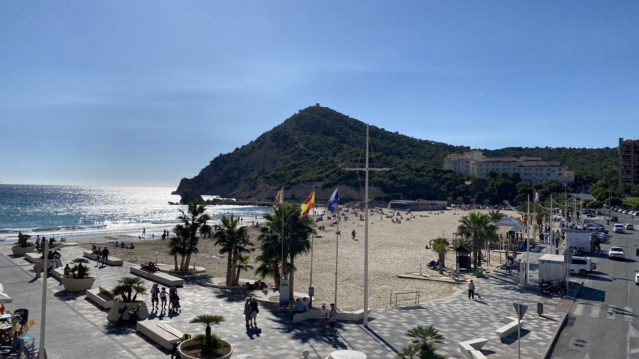 Photo of Others in Finestrat