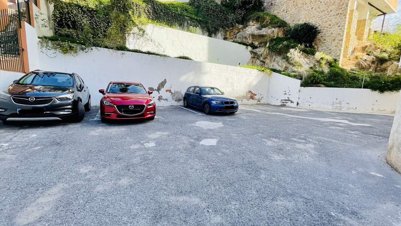 Photo of Outdoor in Finestrat