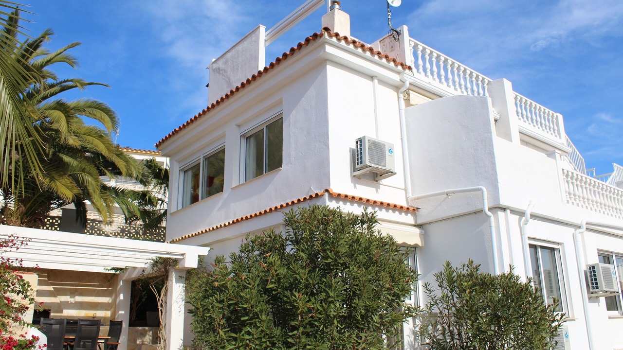 Photo of Others in Peniscola