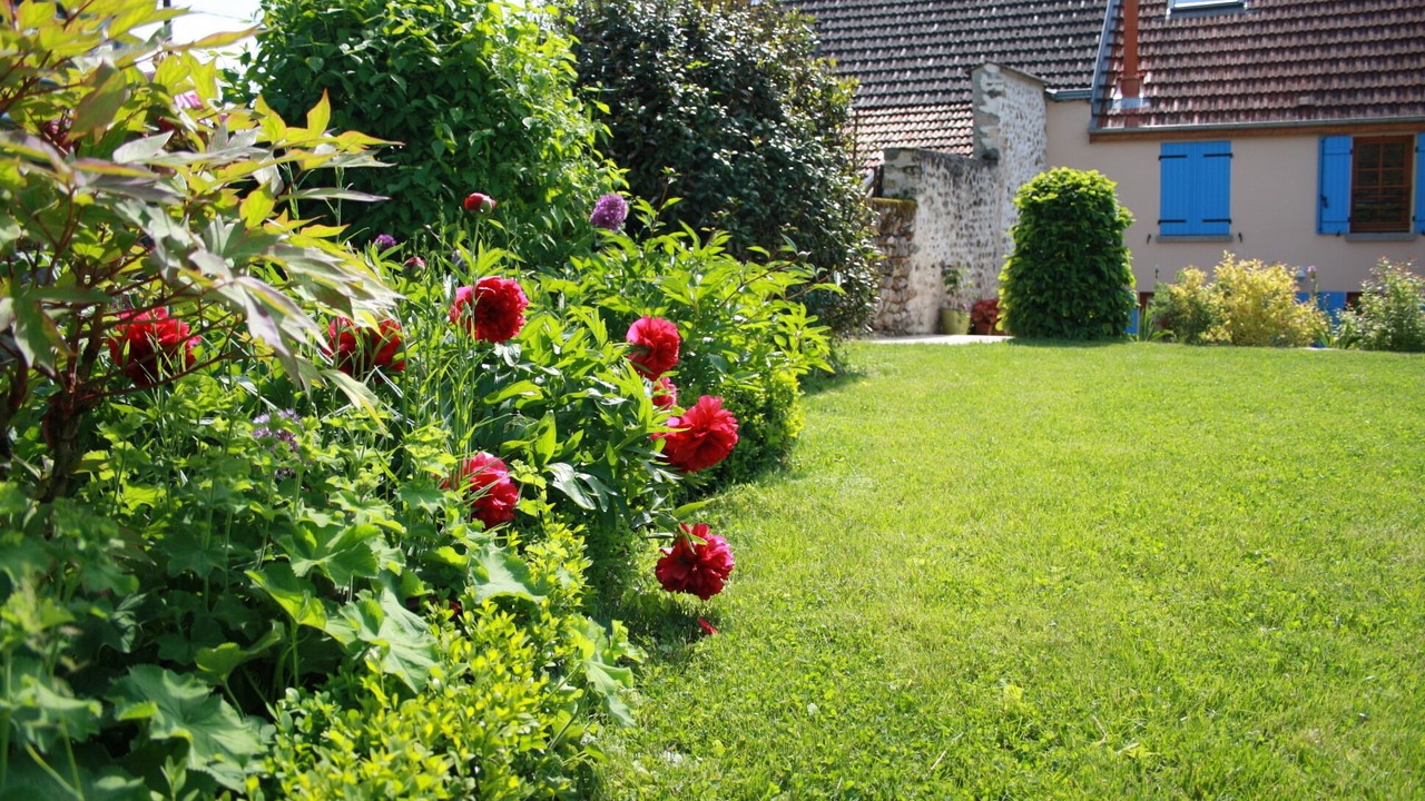 Photo of Outdoor in Trelou Sur Marne