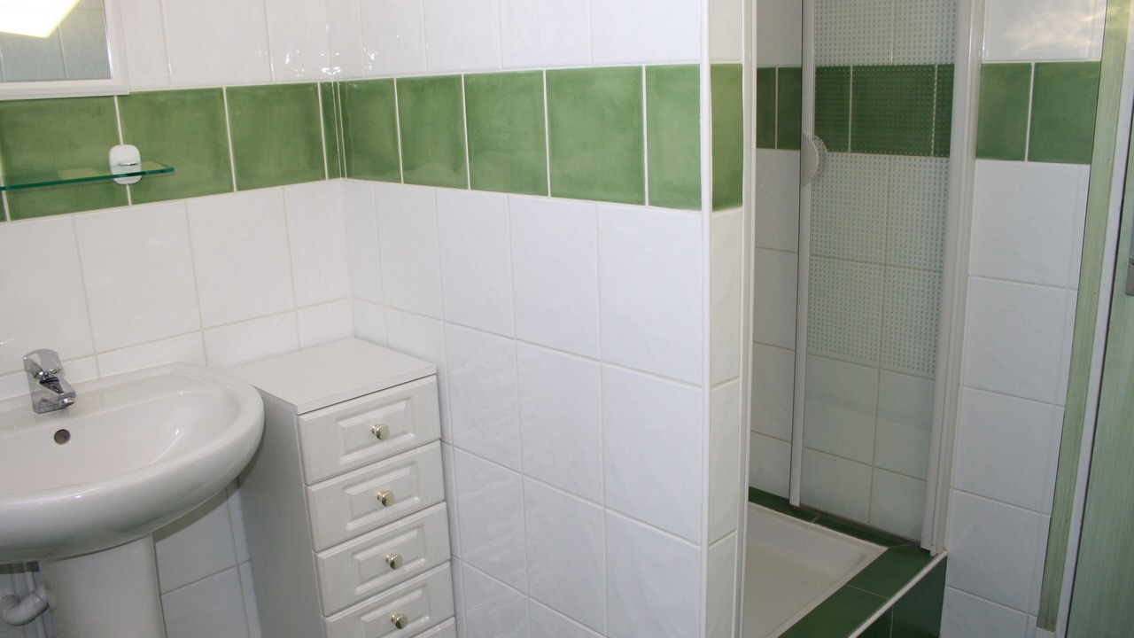 Photo of Bathroom in Trelou Sur Marne