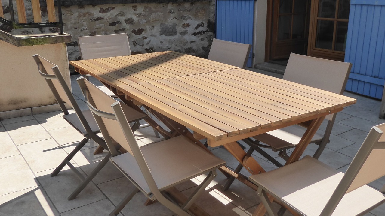 Photo of Outdoor in Trelou Sur Marne