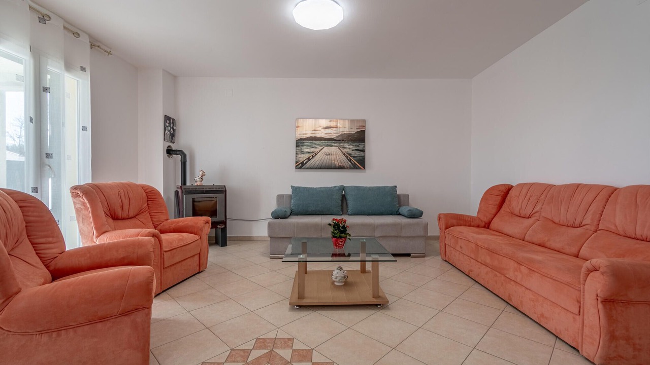 Photo of Bedroom in Sveta Nedelja