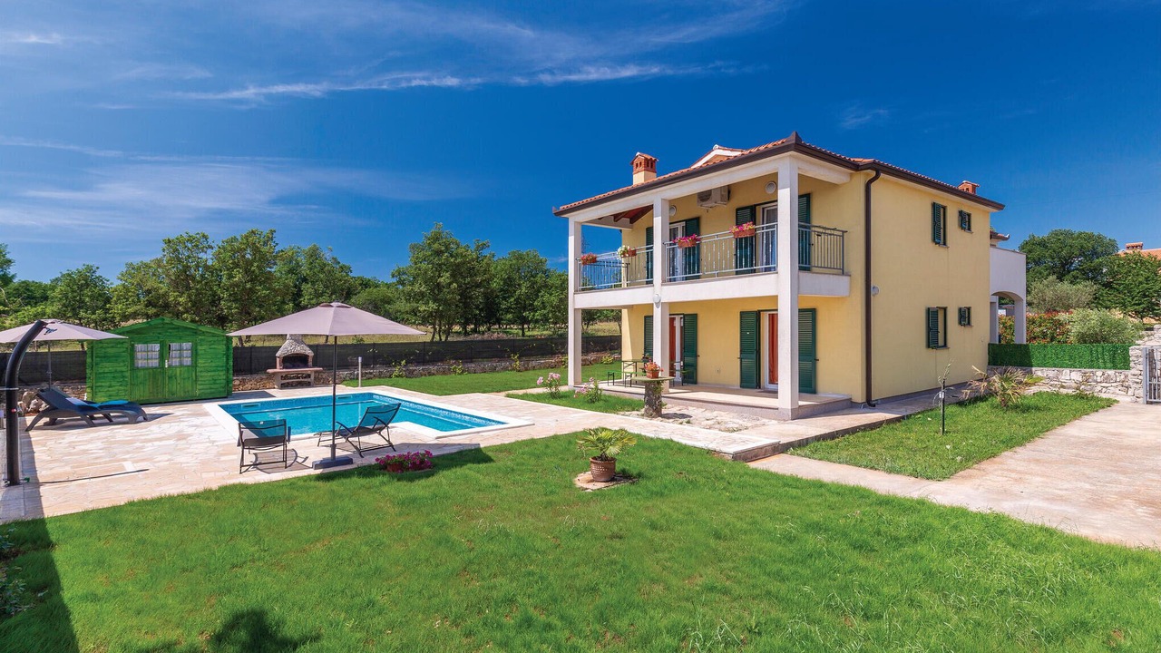 Photo of Outdoor in Sveta Nedelja