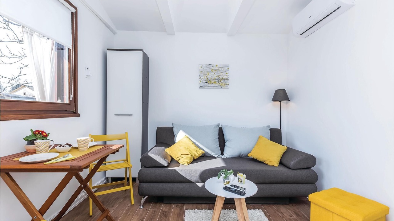 Photo of Bedroom in Smrika