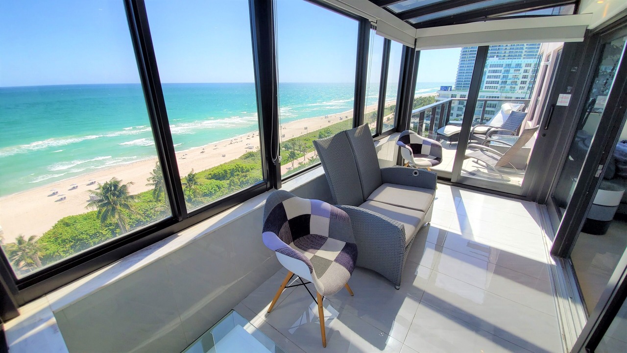 Photo of Others in Mid Beach