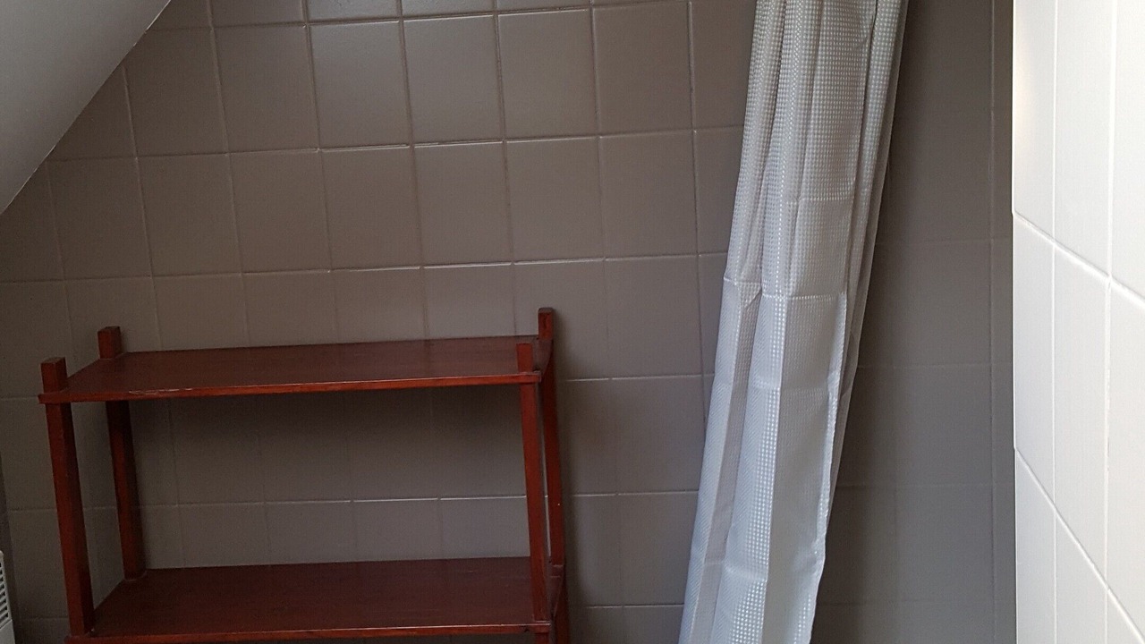 Photo of Bathroom in Vielle-Aure