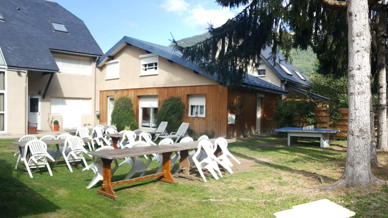 Photo of Outdoor in Vielle-Aure