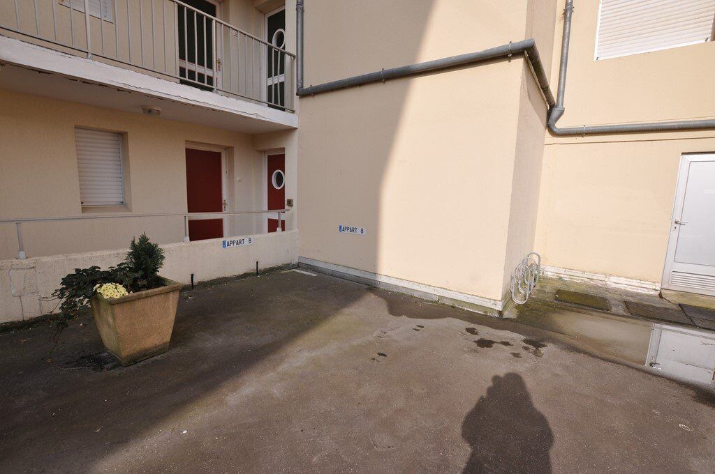 Photo of Outdoor in Le Touquet-Paris-Plage
